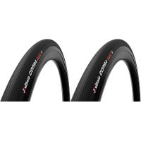 Vittoria CORSA N.EXT 700x30C 2本セット ALL BLK クリンチャー コルサ ネクスト ビットリア | 物見山RIDE