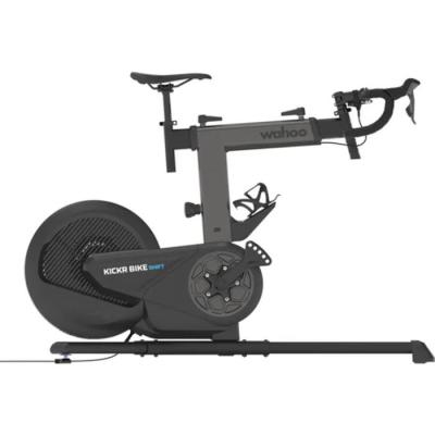 ワフー キッカーバイクの商品一覧 通販 - Yahoo!ショッピング
