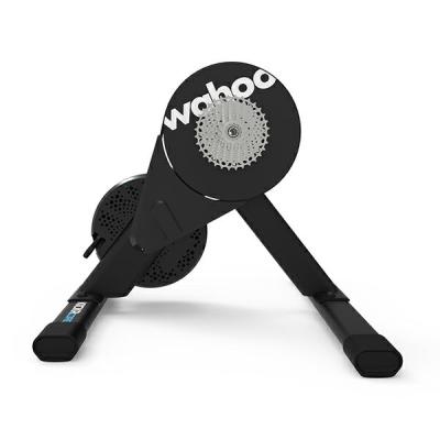 ワフー キッカー コア（自転車） | 車、バイク、自転車 のおすすめ人気