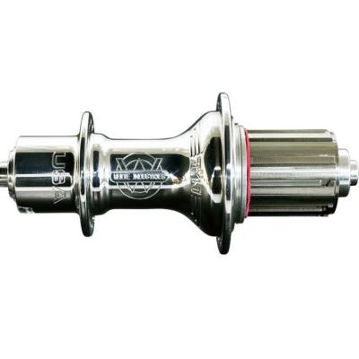 white industries t11のおすすめ人気商品一覧 通販 - Yahoo!ショッピング