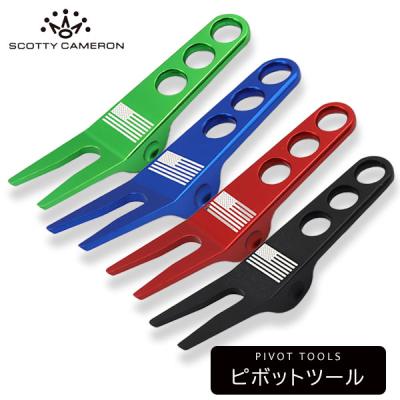 スコッティキャメロン グリーンフォークの商品一覧 通販 - Yahoo スコッティキャメロン グリーンフォークの商品一覧 通販 - Yahoo