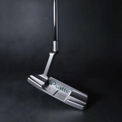 限定品　Piretti ピレッティ　パター　 POTENZA EXT 365G 限定品 Piretti ピレッティ パター POTENZA EXT 365G 限定品 Piretti