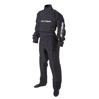 ドライスーツ オーダー（アウトドア、釣り、旅行用品）の