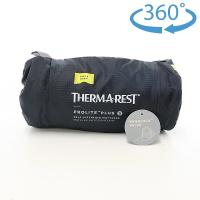 サーマレスト （Thermarest） ProLite Plus プロライト プラス スモール （ウイングロックバルブ） | アルパインローズ Yahoo!ショップ