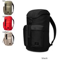 マムート （Mammut）　エクセロン 30L | アルパインローズ Yahoo!ショップ