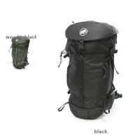 マムート （Mammut） Lithium リチウム　30L　2530-03152 | アルパインローズ Yahoo!ショップ