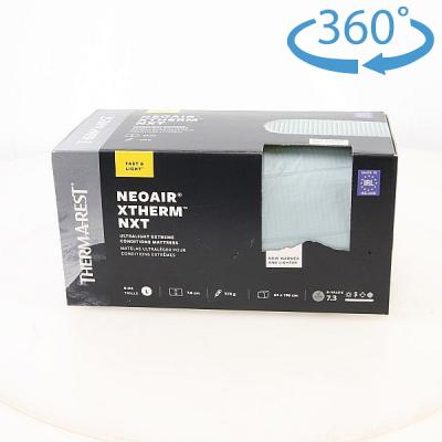 サーマレスト ネオエアーxサーモのおすすめ人気商品一覧 通販 - Yahoo