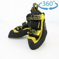 ラ スポルティバ （La Sportiva）・ラ スポルティーバ　ミウラーVS　40F　NEW | アルパインローズ Yahoo!ショップ