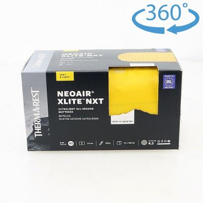 ネオエアーXライトRのおすすめ人気商品一覧 通販 - Yahoo!ショッピング