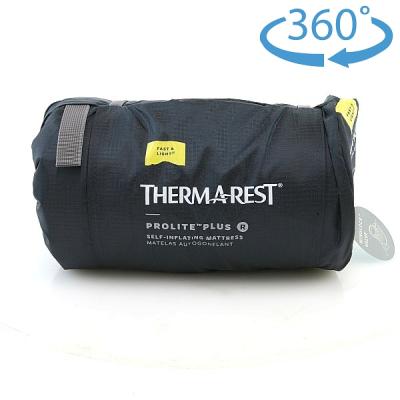 最終値下げ!THERMAREST PROLITE PLUS スリーピングマット Amazon | THERMAREST(サーマレスト) アウトドア キャンプ マットレス