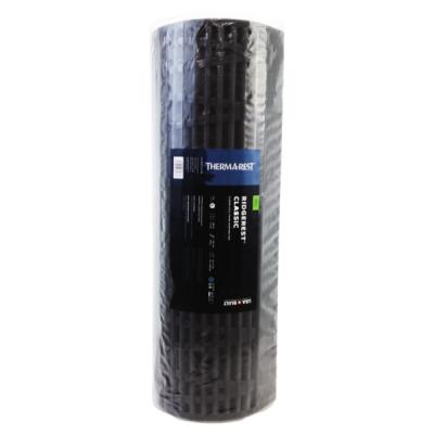 thermarest(サーマレスト) リッジレストの商品一覧 通販 - Yahoo