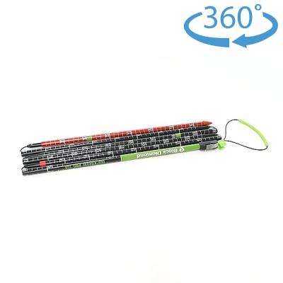 C3 アバランチプローブ 320cm C3 アバランチプローブ 320cm 楽天市場】アバランチ プローブの通販