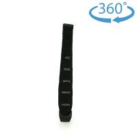 ペツル（Petzl）　エクスプレス　C040CA01　17cm　クイックドロー用スリング | アルパインローズ Yahoo!ショップ