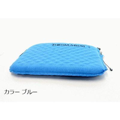 サーマレスト ライトシートのおすすめ人気商品一覧 通販 - Yahoo