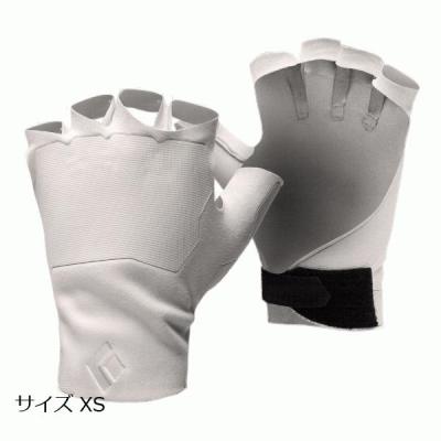 ブラックダイヤモンド グローブ（アウトドアウェア）｜アウトドア