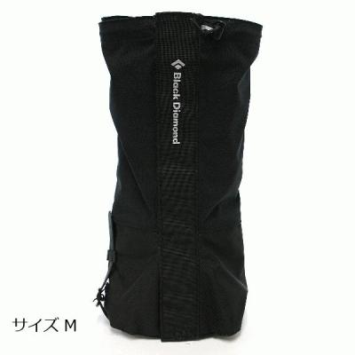 ブラックダイヤモンド 登山 ストック｜登山、クライミング用品