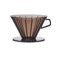 KINTO (キントー) SCS ブリューワー 4cups プラスチック コーヒー 食洗機対応 27650 | Alt Mart