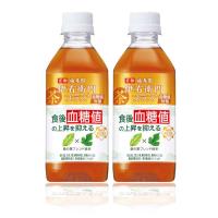 【5セール】「48本」 伊右衛門プラス 血糖値 対策 350ml ×24本× 2箱 機能性表示食品 サントリー | アルトレーダーショッピング