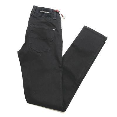 TRAMAROSSA 31 デニム LEONARDO イタリア製 新品 未使用 2025年最新】トラマロッサ 31の人気アイテム - メルカリ