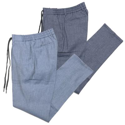 専用2点セット pt torino ベルウィッチ BERWICH ベルウィッチ 正規取り扱い通販 | alta sotto