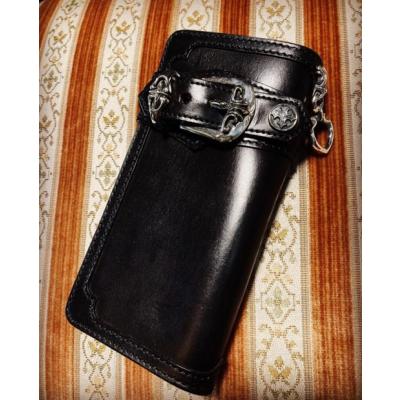 ALTERNAオルタナ - ウォレット｜Yahoo!ショッピング