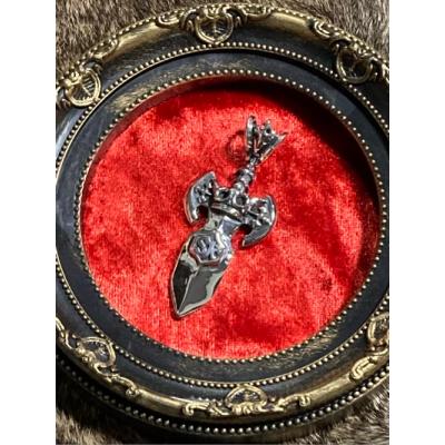 Star Knights おすすめ人気商品一覧 通販 - Yahoo!ショッピング