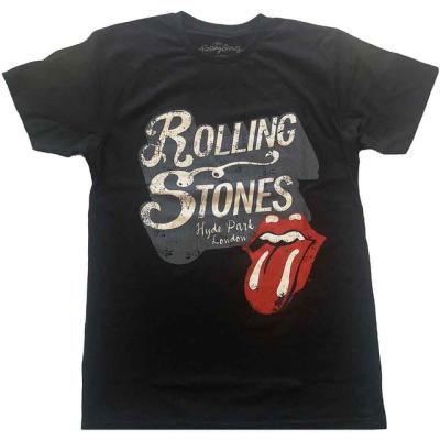 rolling stones（ROCK OFF／メンズトップス） | ファッション の商品