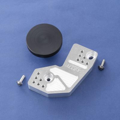 w463 アクセルペダルスペーサーのおすすめ人気商品一覧 通販 - Yahoo