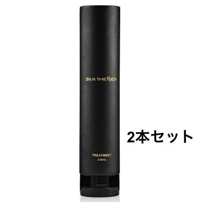 SILK THE RICH おすすめ人気商品一覧 通販 - Yahoo!ショッピング