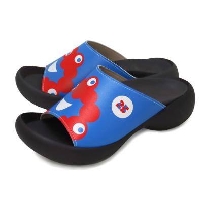 ミャクミャク 靴のおすすめ人気ランキングTOP48 - Yahoo!ショッピング