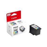 CANON BC-346XL 大容量 純正 インクタンク インクカートリッジ カラー | ドラッグスーパー alude