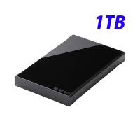 『代引不可』 エレコム USB3.0対応ポータブルハードディスク 1TB ブラック ELP-CED010UBK 『送料無料（一部地域除く）』 | ドラッグスーパー alude
