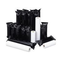 ファームバンキング用紙 松下電器対応 112×40×12 10巻 | ドラッグスーパー alude