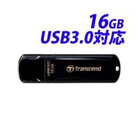 トランセンド　USBフラッシュメモリ　16GB　USB3.0 TS16GJF700 | ドラッグスーパー alude