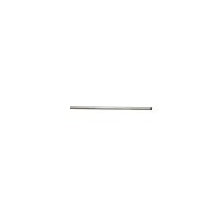『代引不可』 ルミナス25φ オプションポール1本 675mm 25P070『返品不可』 | ドラッグスーパー alude