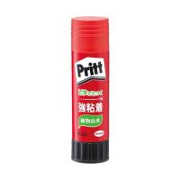 プラス プリット Pritt スティックのり ジャンボサイズ 40g 1本 NS-704 | ドラッグスーパー alude