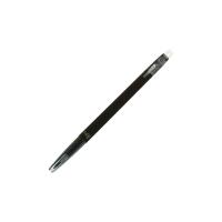 PILOT フリクションボールスリム038 ノック式 ゲルインクボールペン 0.38mm ブラック LFBS-18UF-B LFBS-18UF-B | ドラッグスーパー alude