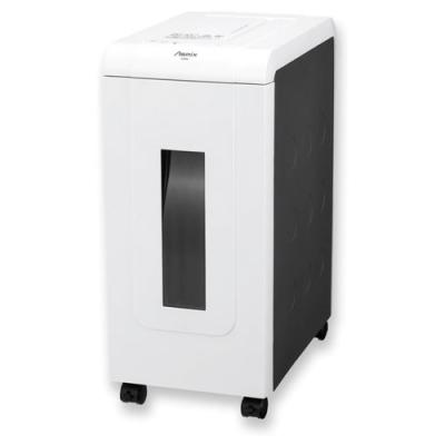 アスカ シュレッダー マイクロカットの商品一覧 通販 - Yahoo!ショッピング