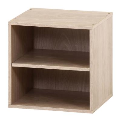 専用♥️要問合わせ　家具 CP-SVN2410MGYN【19インチサーバーラック メッシュパネル仕様