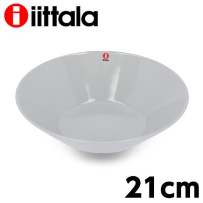 イッタラ ティーマ ボウル 21cmの商品一覧 通販 - Yahoo!ショッピング