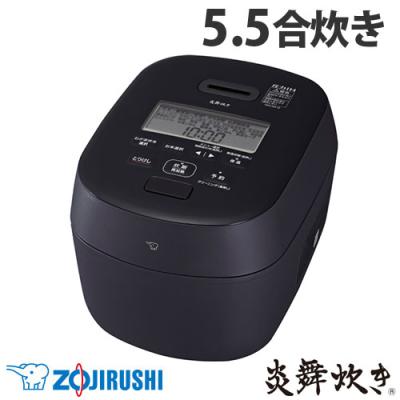 nw-na10の商品一覧 通販 - Yahoo!ショッピング nw-na10の商品一覧 通販 - Yahoo!ショッピング