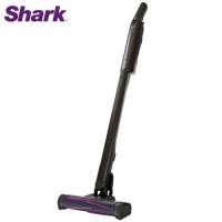 『取寄品』 Shark コードレススティッククリーナー EVOPOWER SYSTEM ADV ブラックメタリック CS601JBK シャーク 掃除機 吸引力 | ドラッグスーパー alude