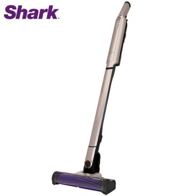 Shark スティッククリーナー ピンク Shark 掃除機、クリーナー（色：ピンク系）｜生活家電｜家電 おすすめ