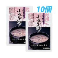 永平寺小豆がゆ 250g×10個 | ドラッグスーパー alude