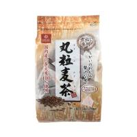 はくばく 丸粒麦茶 30袋入 | ドラッグスーパー alude