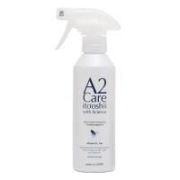 A2Care 除菌・消臭剤 スプレー 本体 300ml | ドラッグスーパー alude