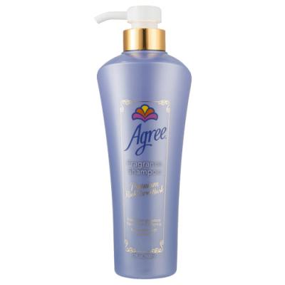 agree ヘアオイルのおすすめ人気商品一覧 通販 - Yahoo!ショッピング