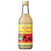 上北農産加工 スタミナ源 塩焼きのたれ 380g 調味料 味付け 野菜料理 塩焼たれ | ドラッグスーパー alude
