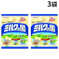 春日井 ミルクの国 62g×3袋 飴 あめ あめちゃん 飴ちゃん ミルク飴 お菓子 キャンディ | ドラッグスーパー alude