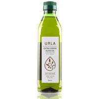 オリーブオイル エキストラバージン 500ml ウルラ URLA | ドラッグスーパー alude